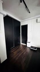 Blk 308B Anchorvale Place (Sengkang), HDB 5 Rooms #564155731